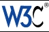 W3C Link Checker